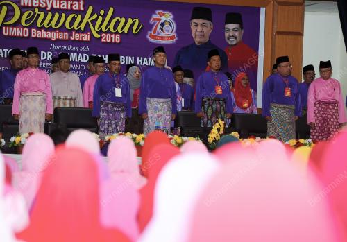 KD04_02092016_UMNO_TPM