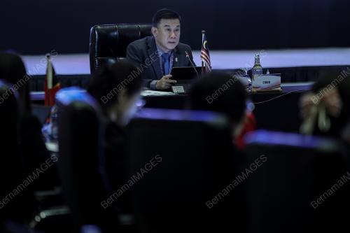AMME_ASEAN