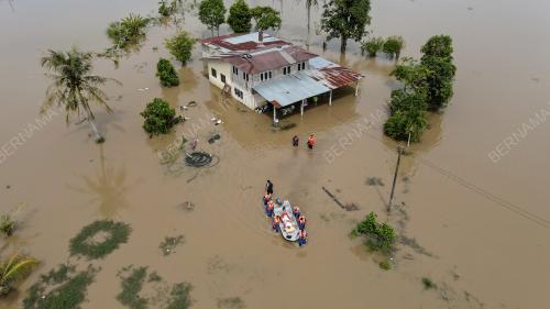 MUSIM_MONSUN