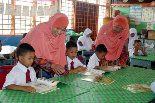 KD04_03012011_KEMBAR_TIGA