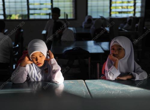 KD04_03012016_SEKOLAH