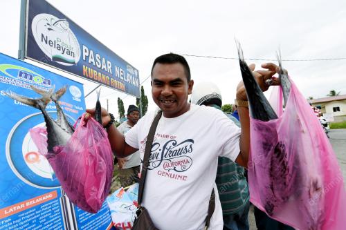 KD04_03012018_IKAN_BN201801035177