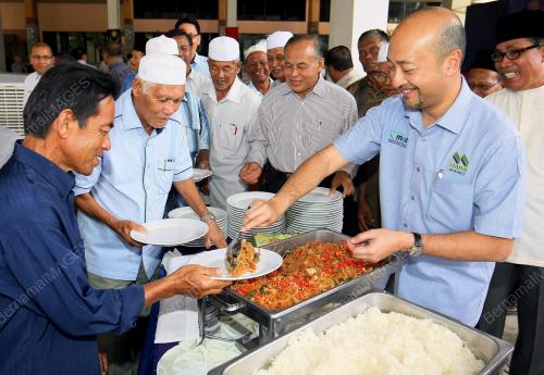 KD04_03022014_MUKHRIZ_MADA