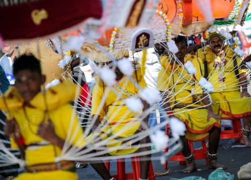 KD04_03022015_THAIPUSAM