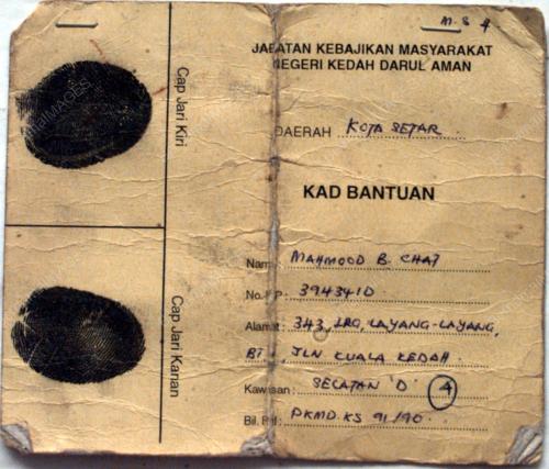 KD04_03022016_KAD_BANTUAN