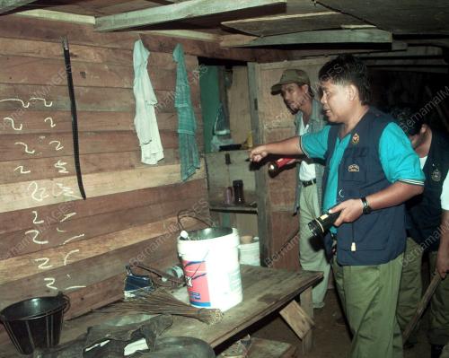 KD04_03022016_PENDATANG_HARAM