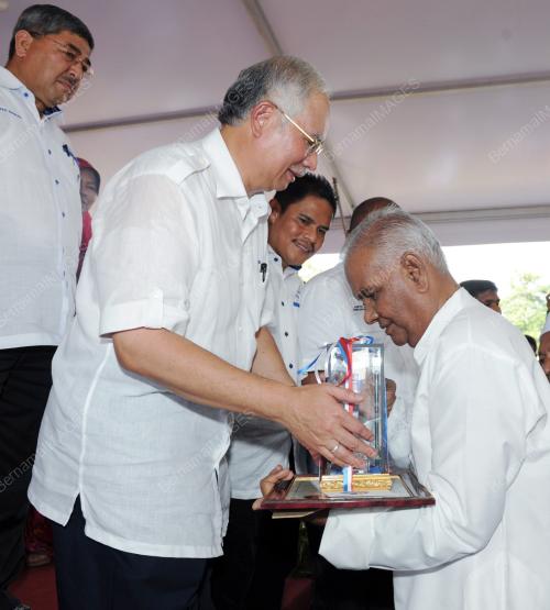 KD04_03032012_PM_KEDAH
