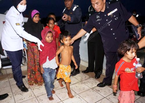 KD04_03042018_ROHINGYA