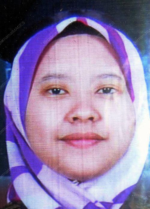 RATNA SUFIZZAH RIYANTI
