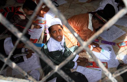 KD04_03082015_ROHINGYA
