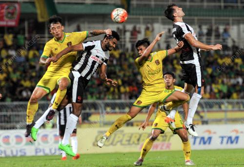 KD04_03082016_BOLA