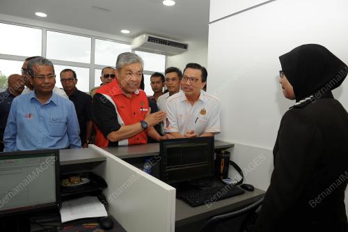 KD04_03092017_TPM_LAWATAN