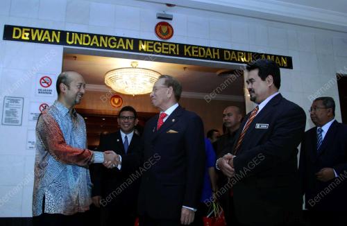 KD04_03102013_SPEAKER_LAWATAN