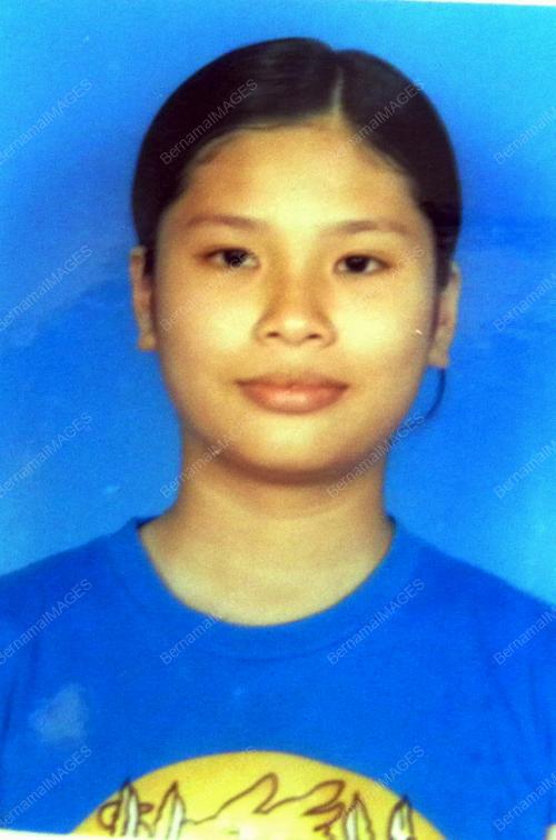 KD04_04012012_KEBAKARAN_MAUT
