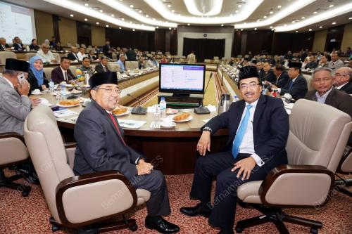 KD04_04012018_KEDAH_BN201801045225