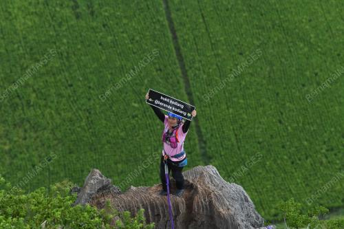 DROPZONE BUKIT KODIANG