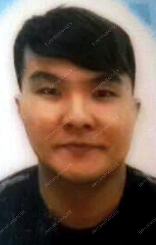 KD04_04032015_MAUT1