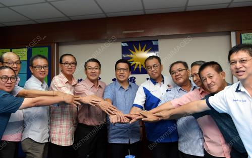 KD04_04032018_MCA_KEDAH
