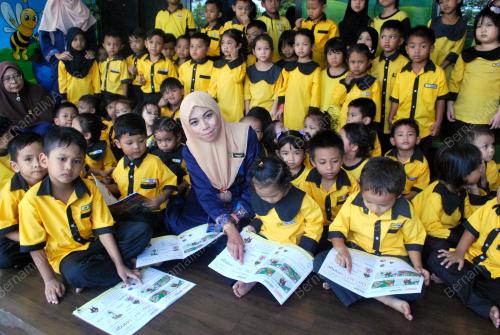 KD04_04042019_USAHAWAN