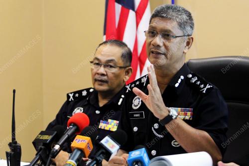 KD04_04052013_POLIS_PRU13