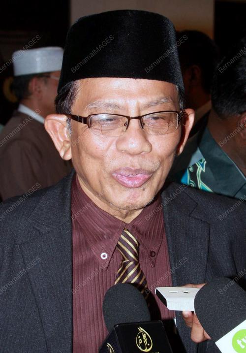 KD04_04072012_REKTOR_KUIN