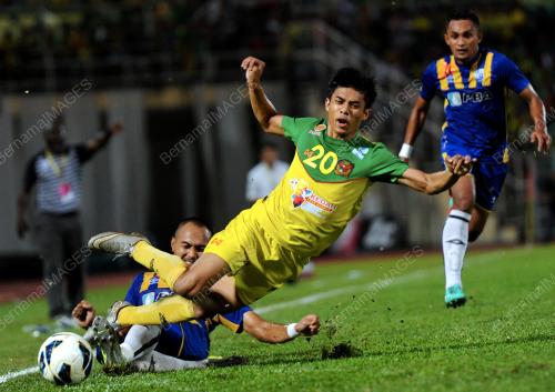 KD04_04082015_BOLA