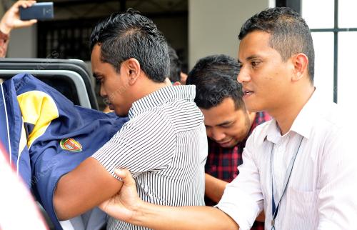KD04_04092016_MAHKAMAH