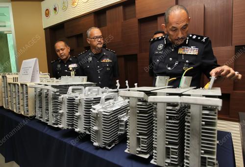 KD04_04092018_IPK_KEDAH_BN201809037246