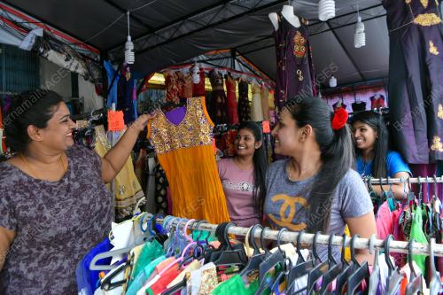 KD04_04112018_DEEPAVALI