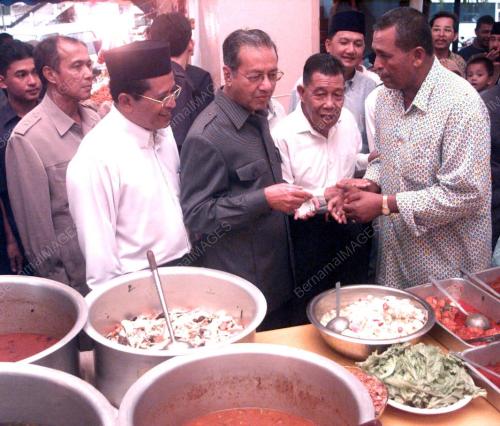 KD04_05022016_PM_LAUK