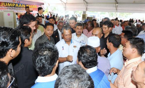 KD04_05042012_TPM_SALAM