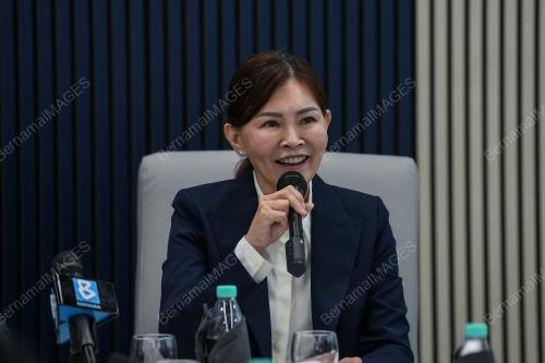 SUAN SEE YAP