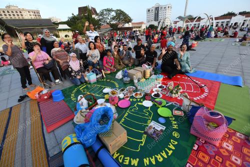 KD04_05062018_IFTAR_BN201806040027