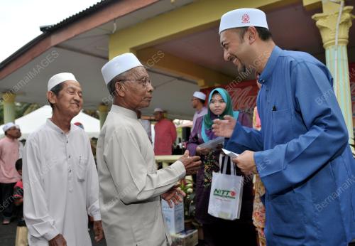 KD04_05072014_MB_SUMBANGAN