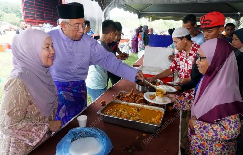 KD04_05072018_MAHDZIR