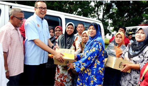 KD04_05082013_LATT_BANTUAN