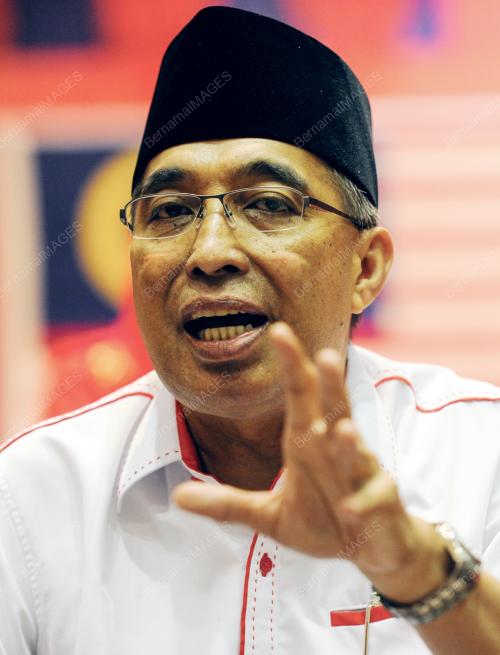 KD04_05082016_UMNO