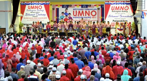 KD04_05082017_TPM_PERWAKILAN