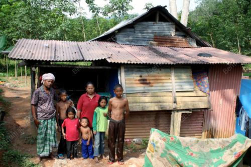 KD04_05092012_RUMAH