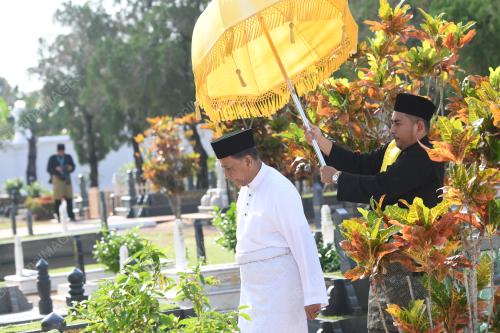 KD04_05102018_MAKAM