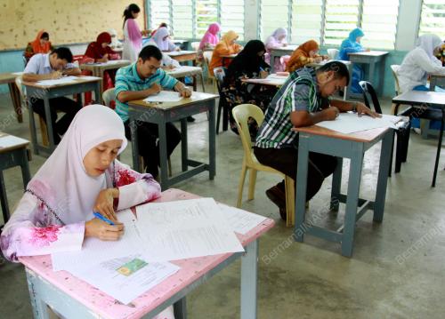 KD04_05112012_KEDAH_SPM