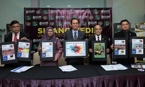 KD04_05112018_KONVOKESYEN_BN201811042753