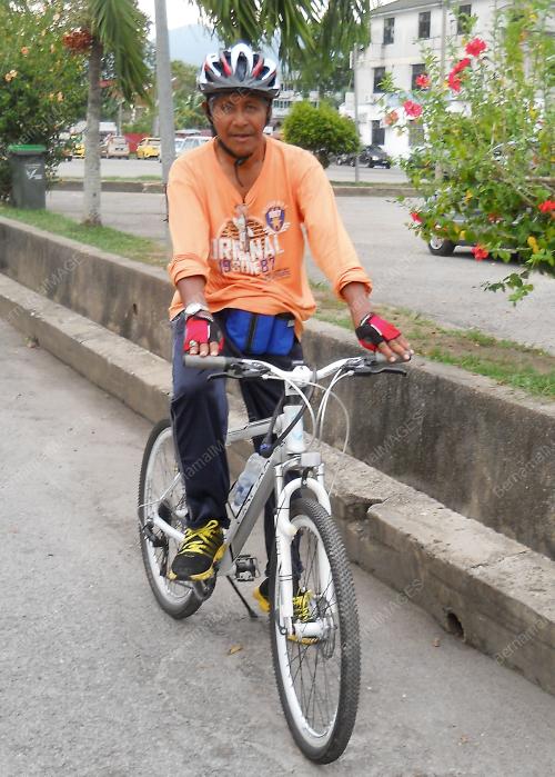 KD04_06012015_BASIKAL