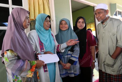 KD04_06012019_ZURAIDAH-ADIB_BN201901057502