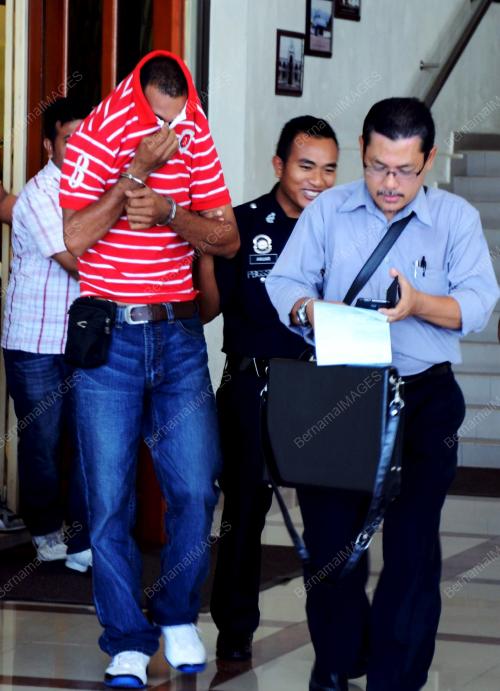 KD04_06032013_MAHKAMAH_SPRM