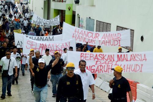 KD04_06042012_PERKASA_DEMO