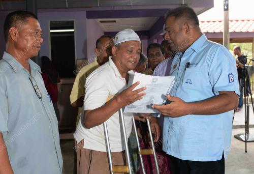 KD04_06042018_RUMAH_BN201804054330