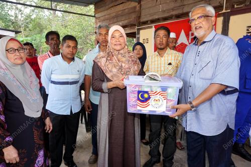 KD04_06042019_MAHFUZ