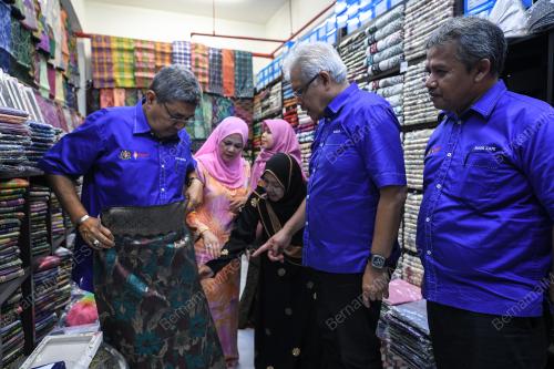 KD04_06052018_PEKAN