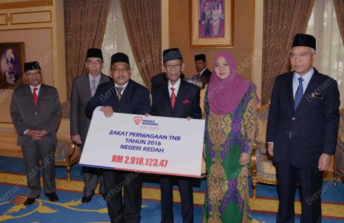 KD04_06062017_ZAKAT_BN201706055997